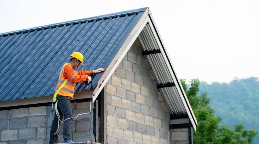 Local Chimney Repair in La Plata, PR